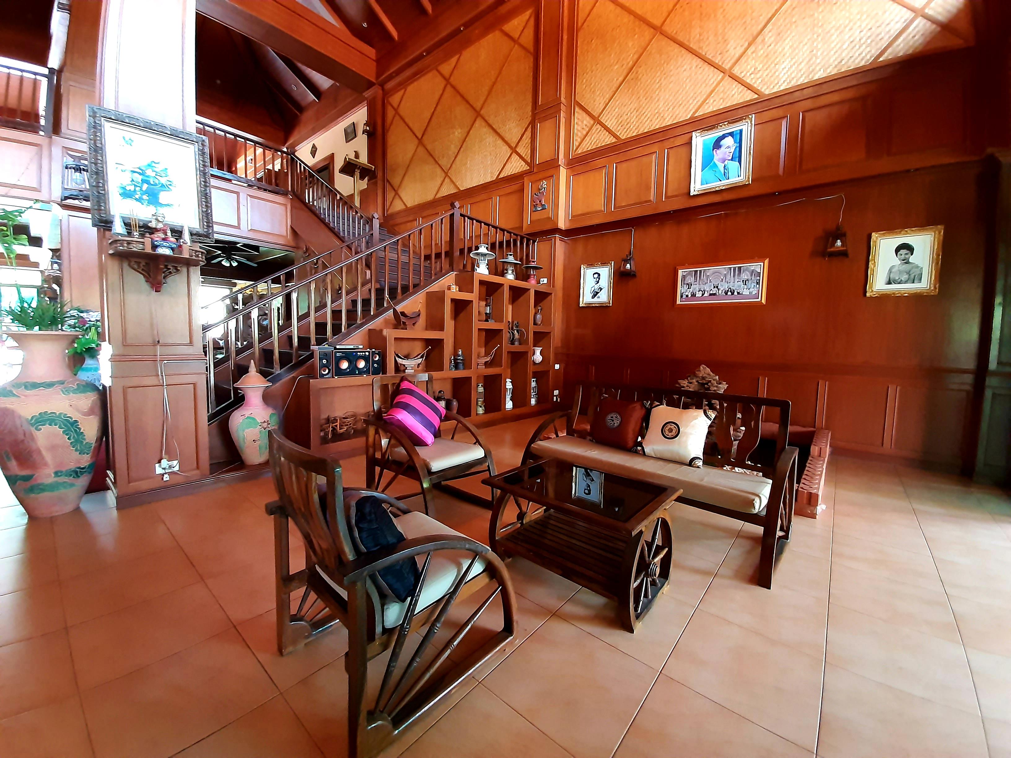Andamanee Boutique Resort Aonang Krabi - Free Beach Shuttle Ao Nang Exterior foto