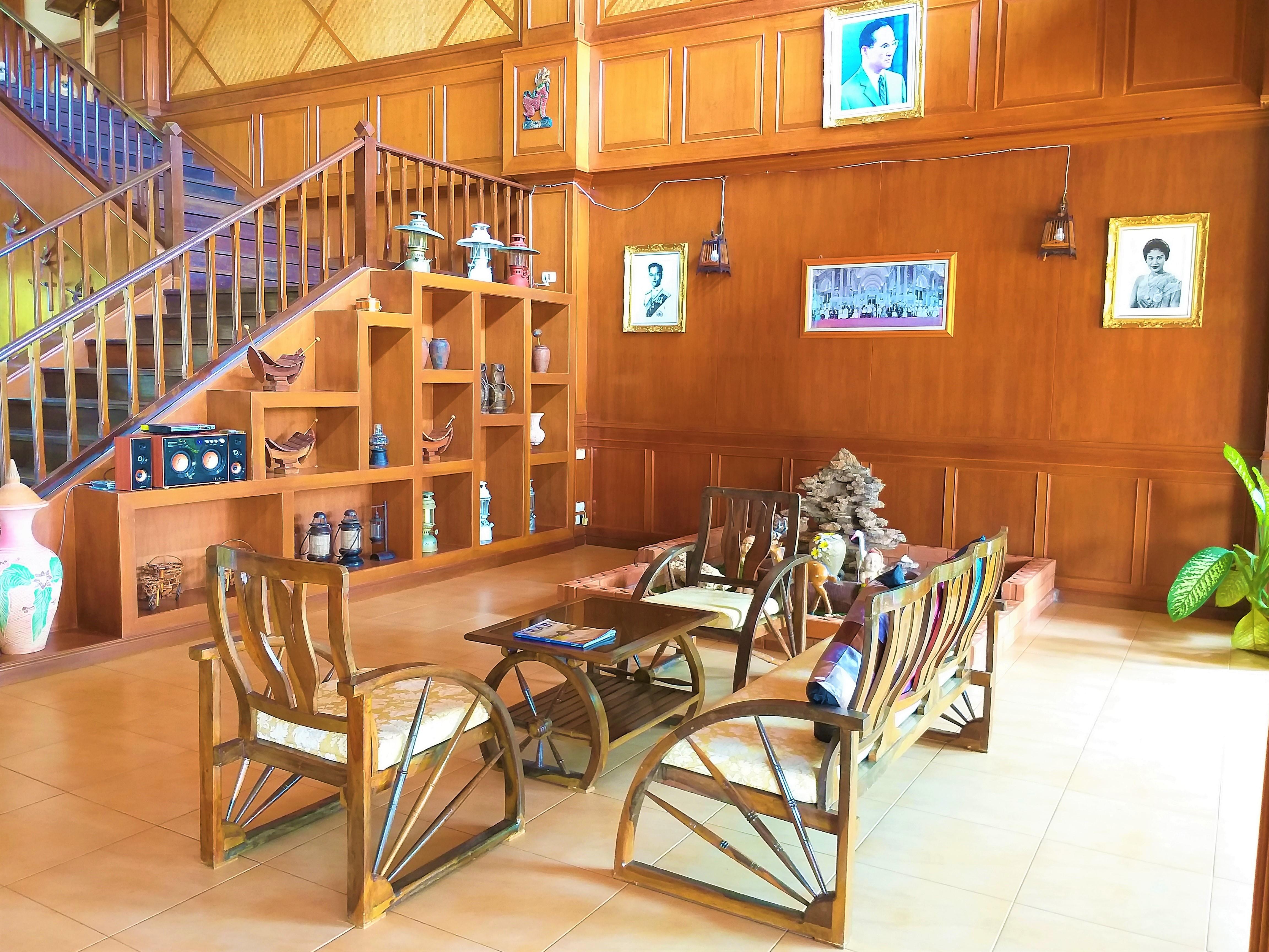 Andamanee Boutique Resort Aonang Krabi - Free Beach Shuttle Ao Nang Exterior foto